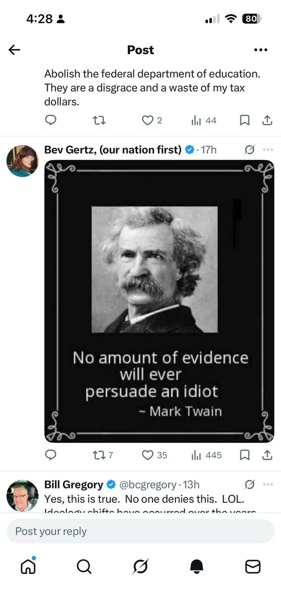 Jim Jackson tweet media