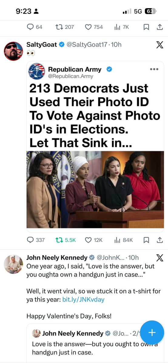 Jim Jackson tweet media