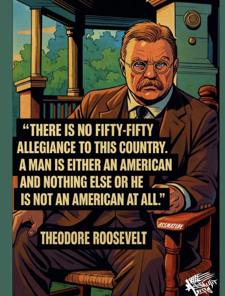 Jim Jackson tweet media