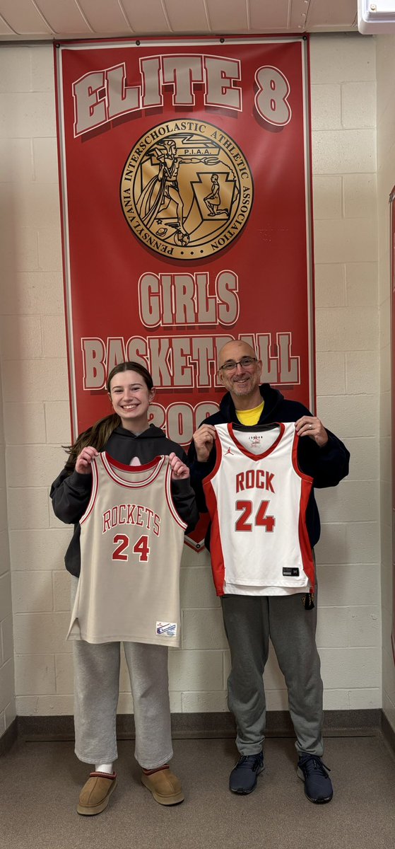 Jeff Steele tweet media