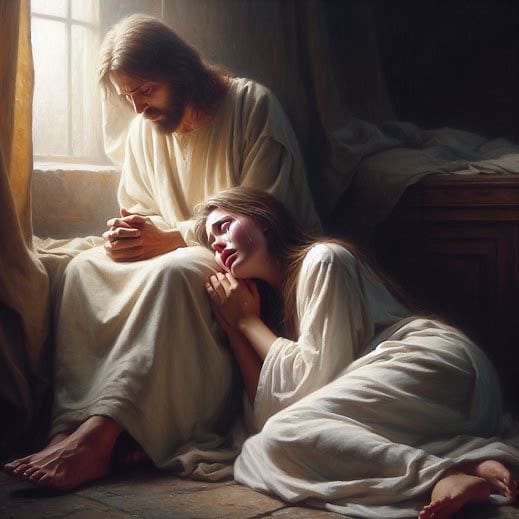 Staticdriver tweet media