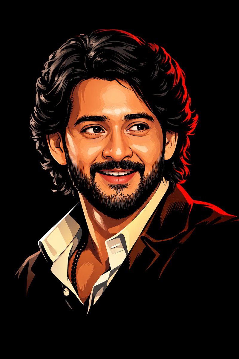 Trigger0.1🦾💥🛐🤟 tweet media