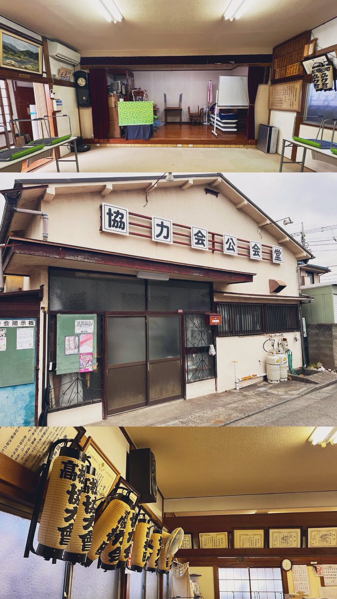 tinywood&dots tweet media