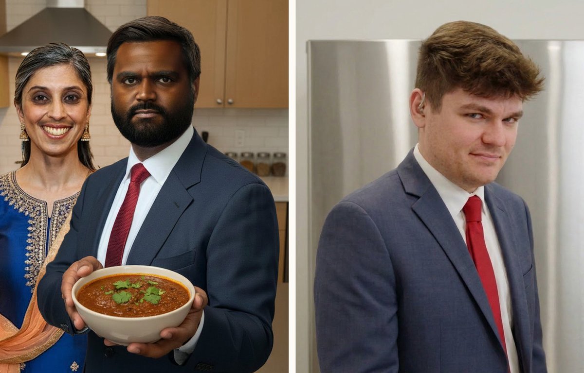 𝐆𝐫𝐢𝐦𝐚𝐥𝐝𝐮𝐬 tweet media