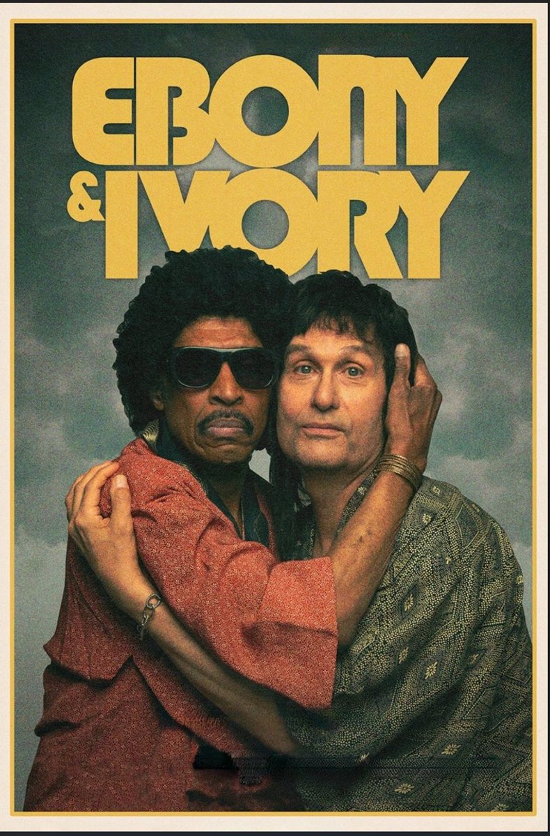 Jane Altoids tweet media