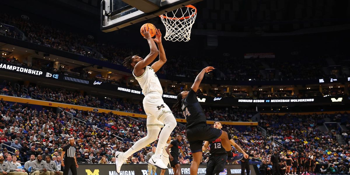 WolverinesWire tweet media