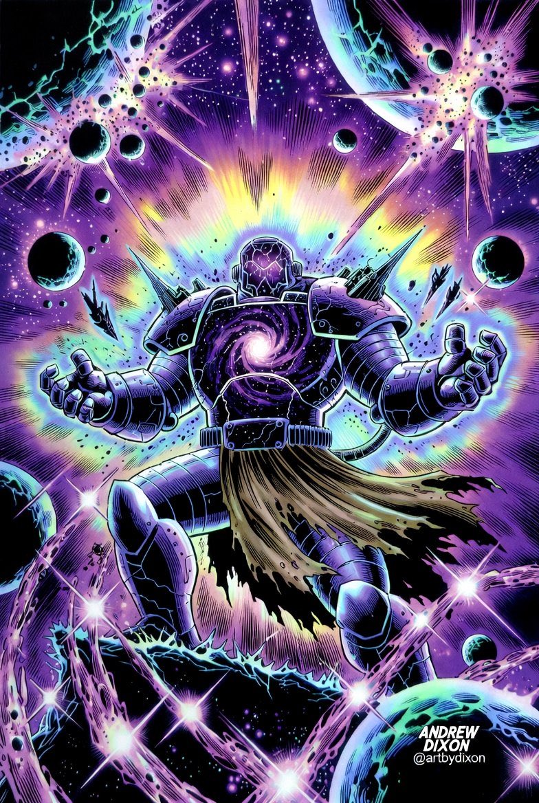 Max Grind tweet media