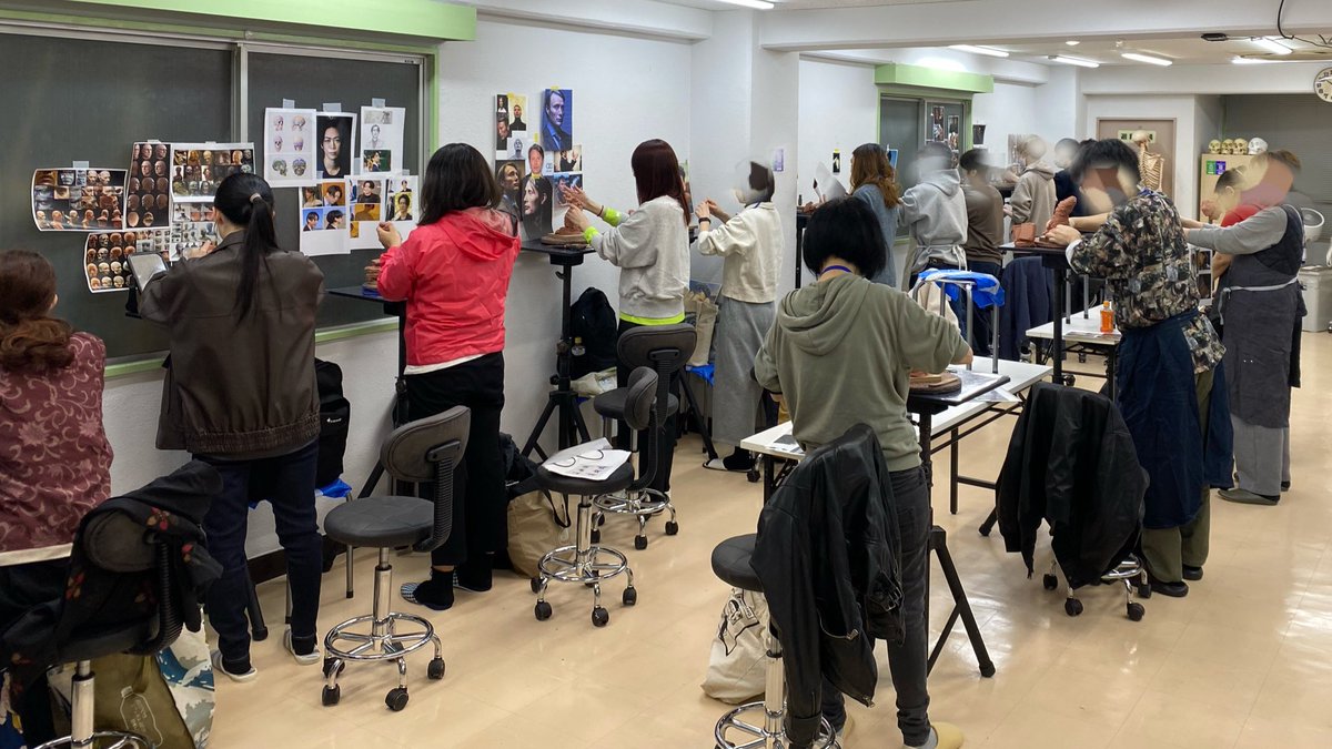 片桐裕司オフィシャルアカウント tweet media