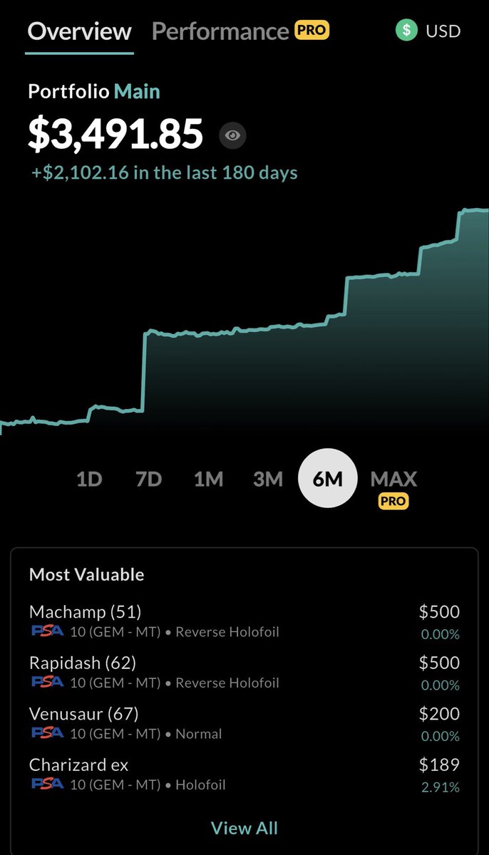 PepeMoonBoy tweet media