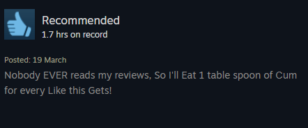 Deca 🐺🔻 tweet media