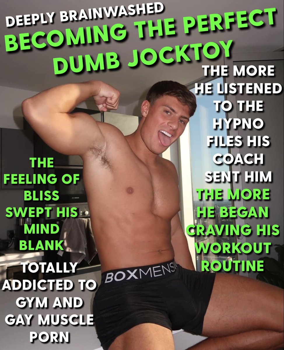 HyperLoserBator tweet media