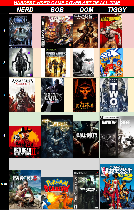 Wicked Good Gaming tweet media