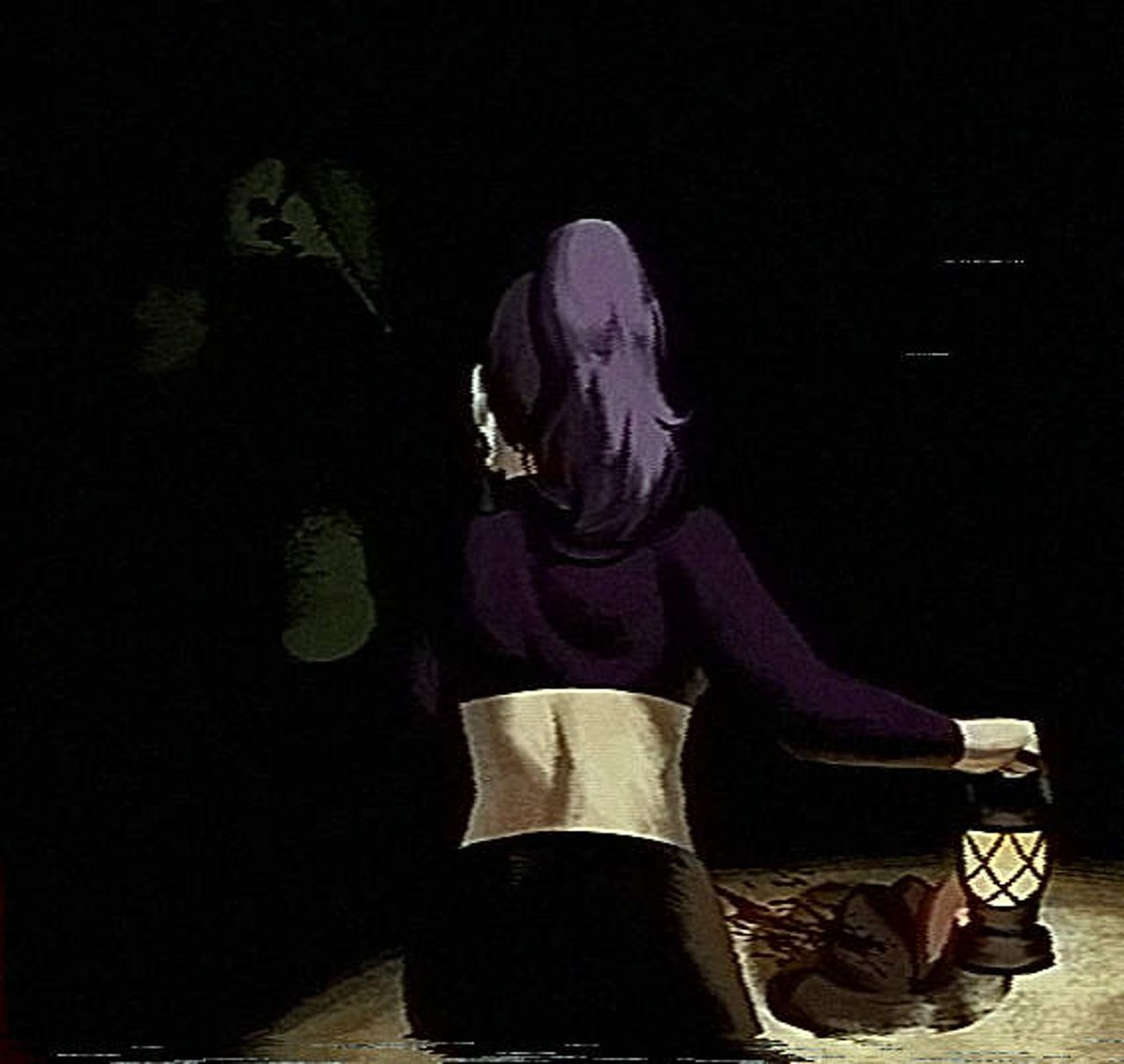 🍑 Wasa 🍑 tweet media