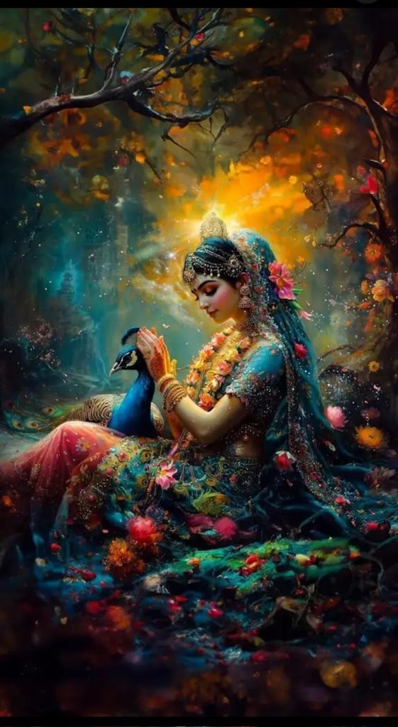 🚩विनीता 🚩सनातनी🚩 tweet media