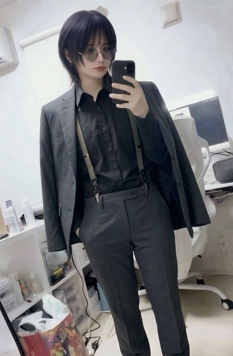 こりす🐿 tweet media