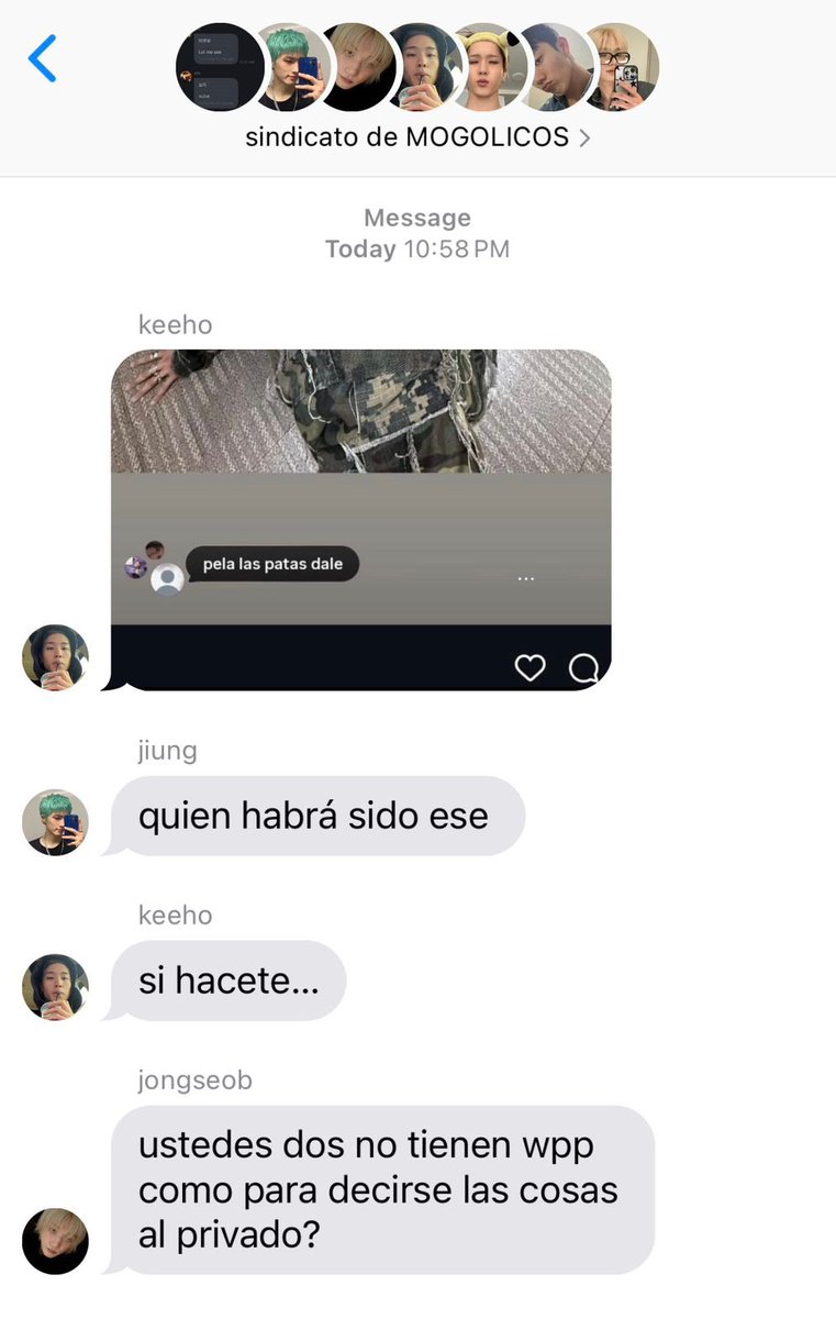 piwoneando 🇦🇷 tweet media