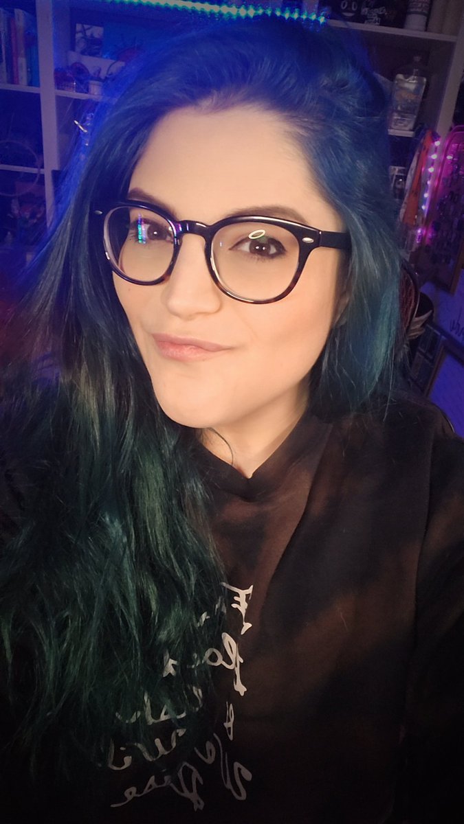 PoopWitchX tweet media