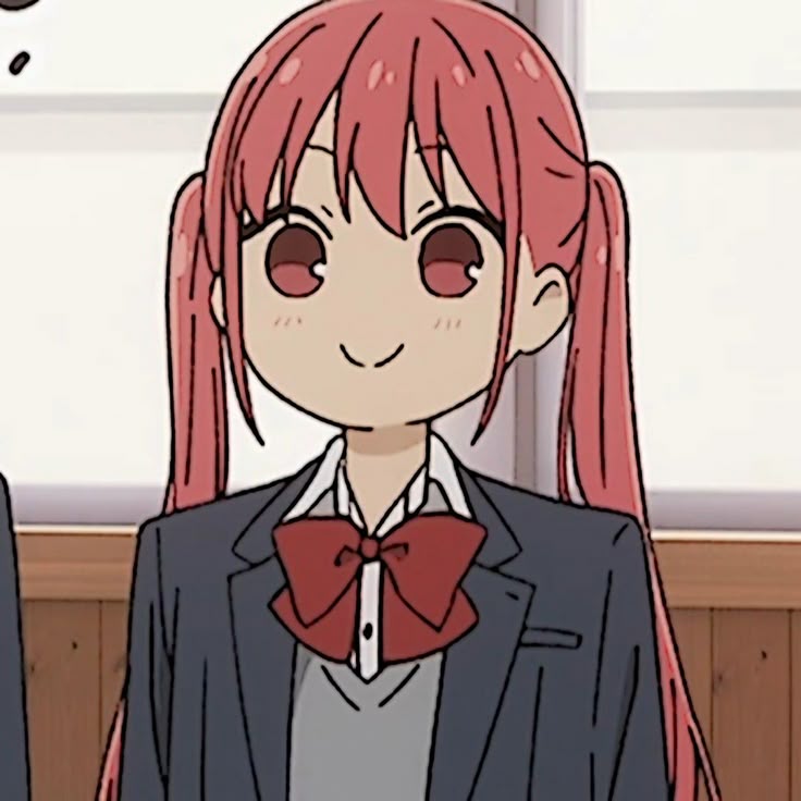 Luiggi Greyrat tweet media