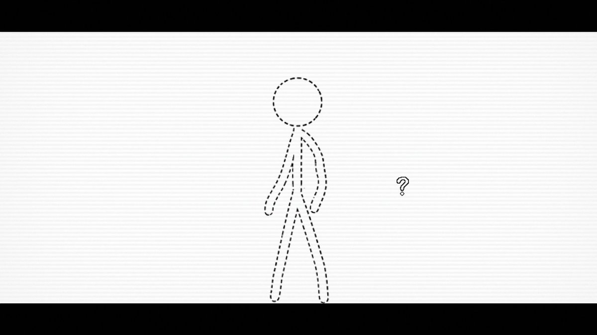 apkzin #UCRM tweet media