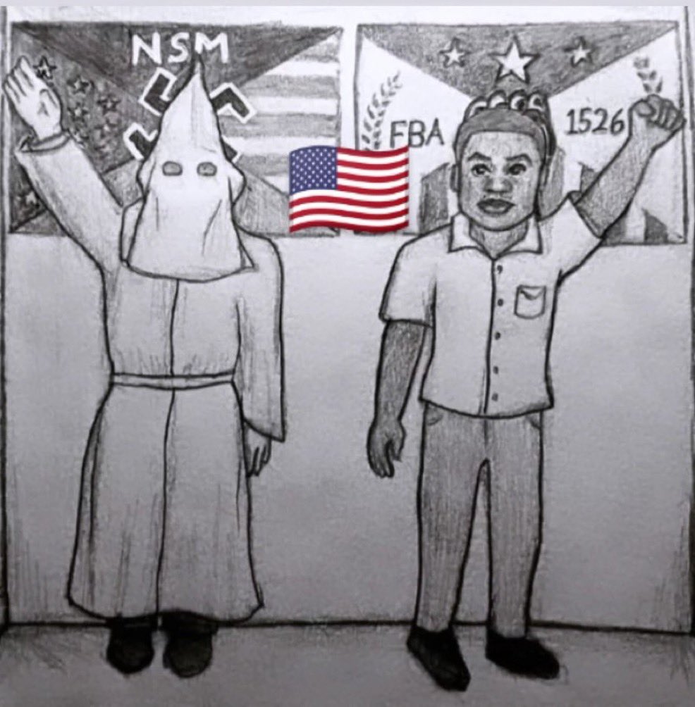 Don Salmon tweet media