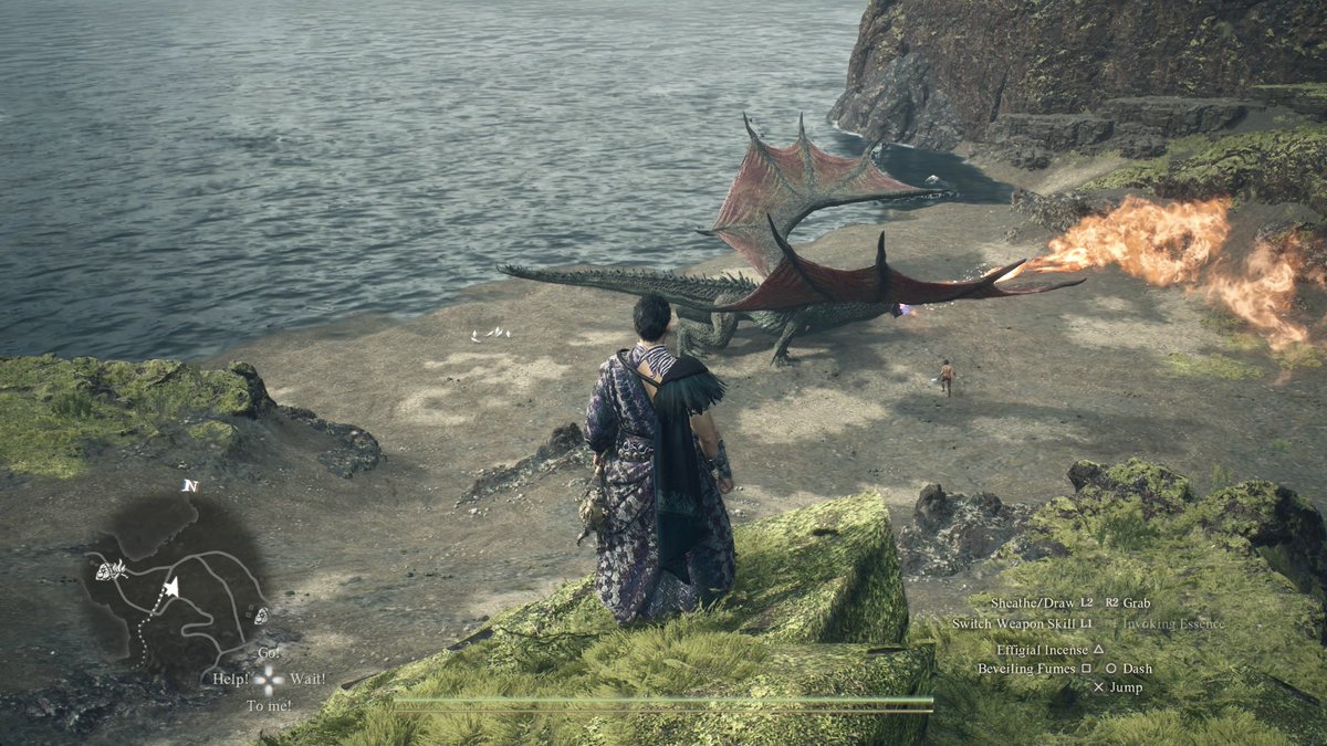 🇵🇭Homoludens Pro Deluxe🏳️‍🌈🌏 tweet media