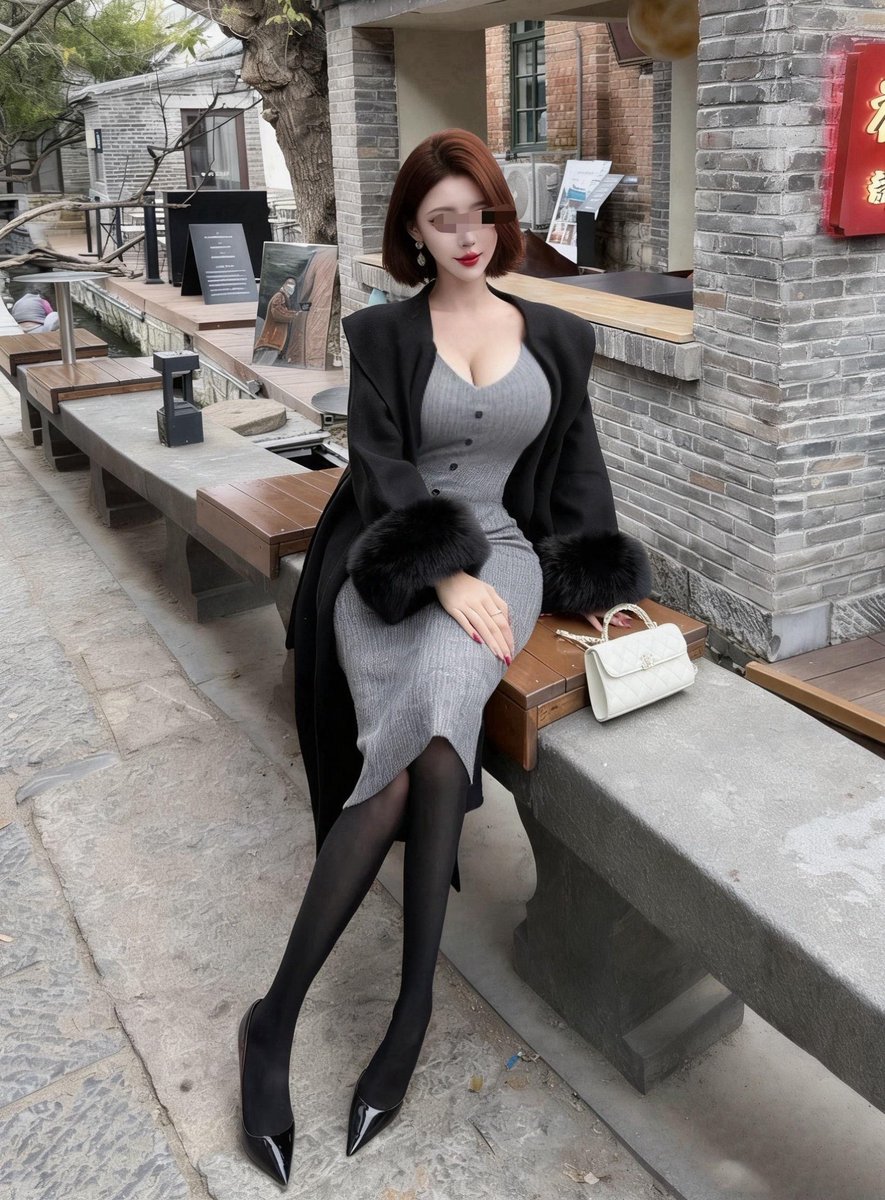 菜🖤S tweet media