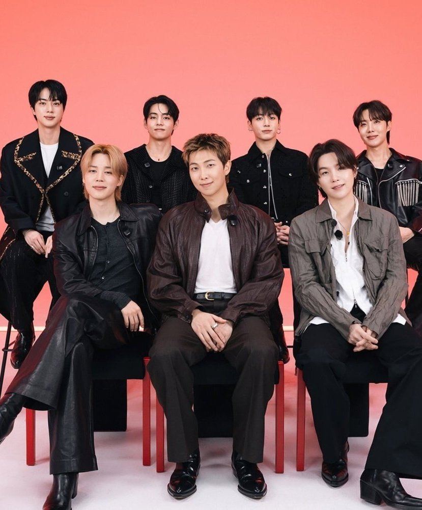 Estefany 🐍⊙⊝⊜⁷ tweet media