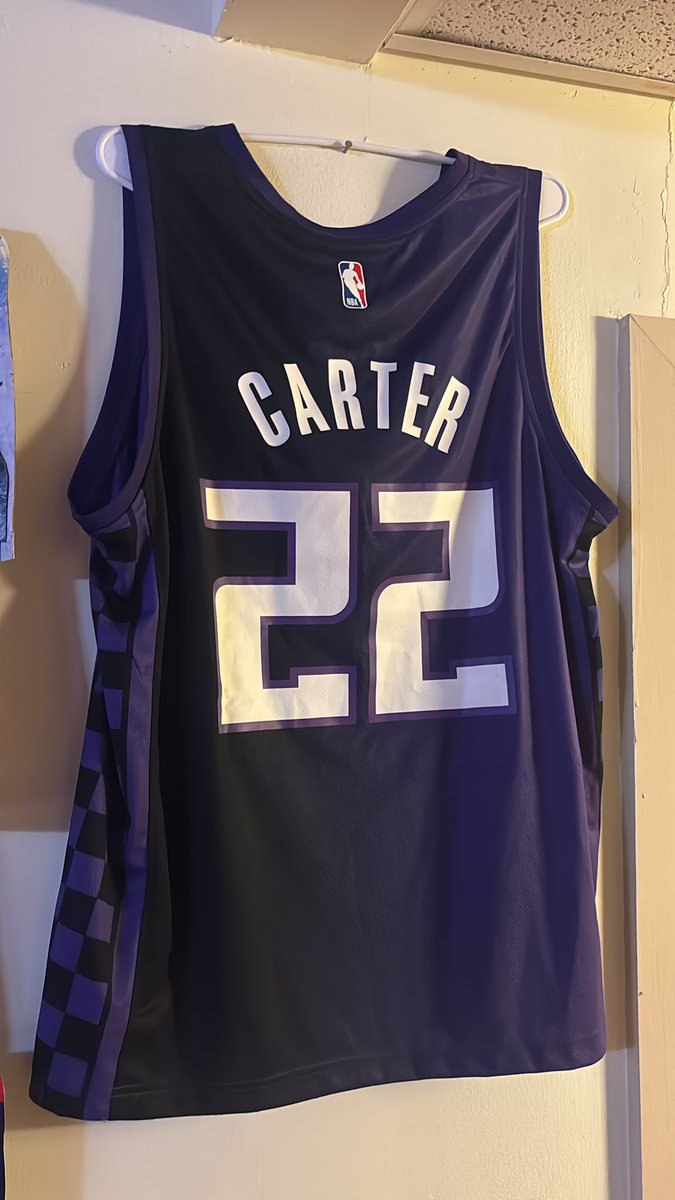 Richard Barron Enthusiast tweet media