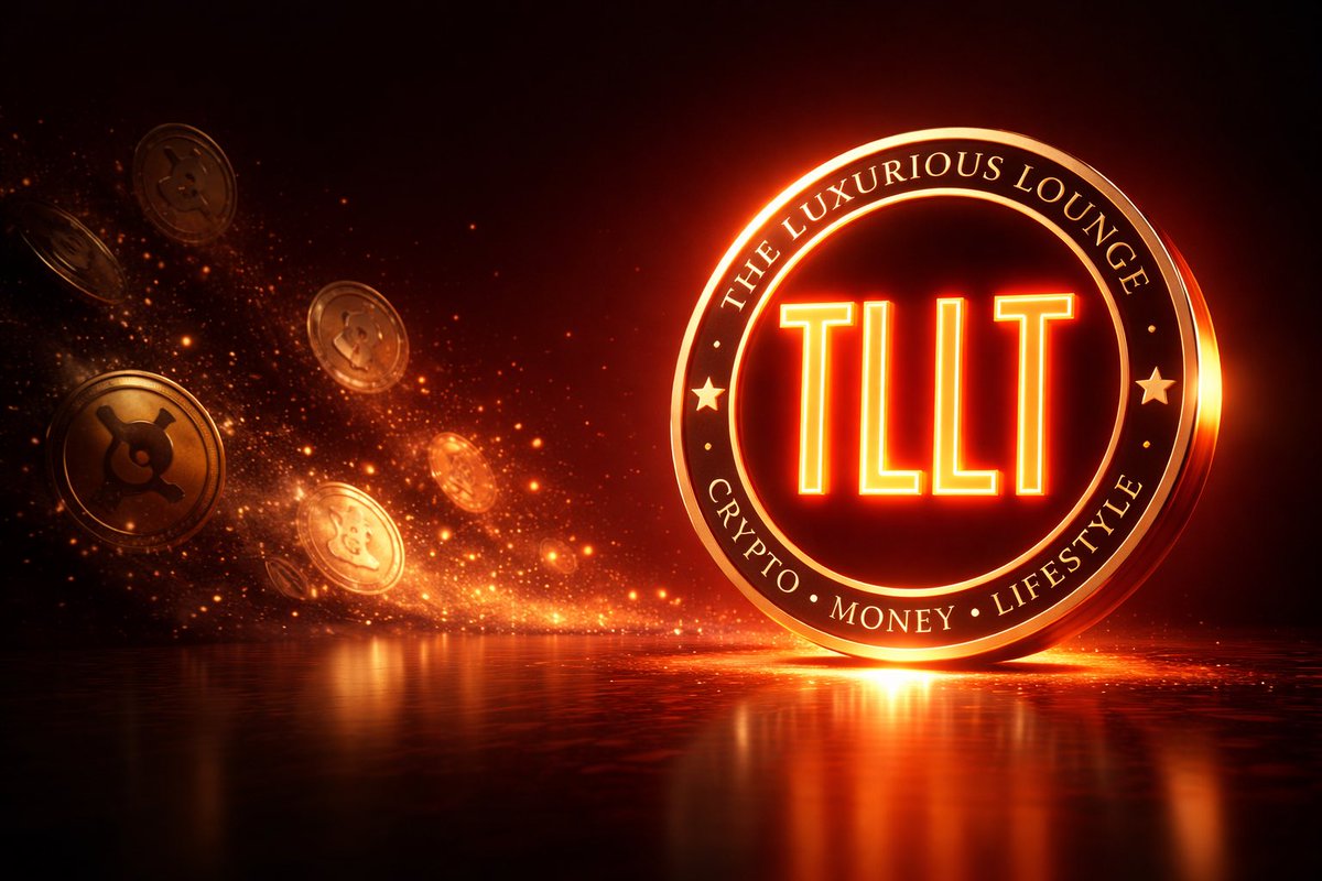 covy🌹 tweet media