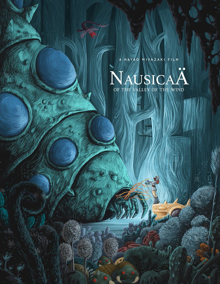 ostensible spam tweet media