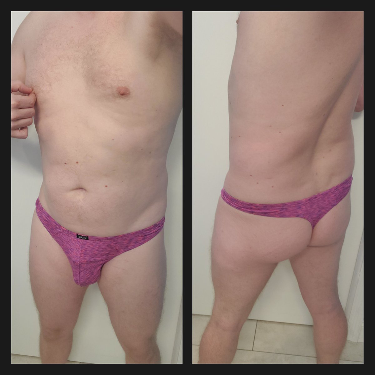 SwitchKink90 tweet media