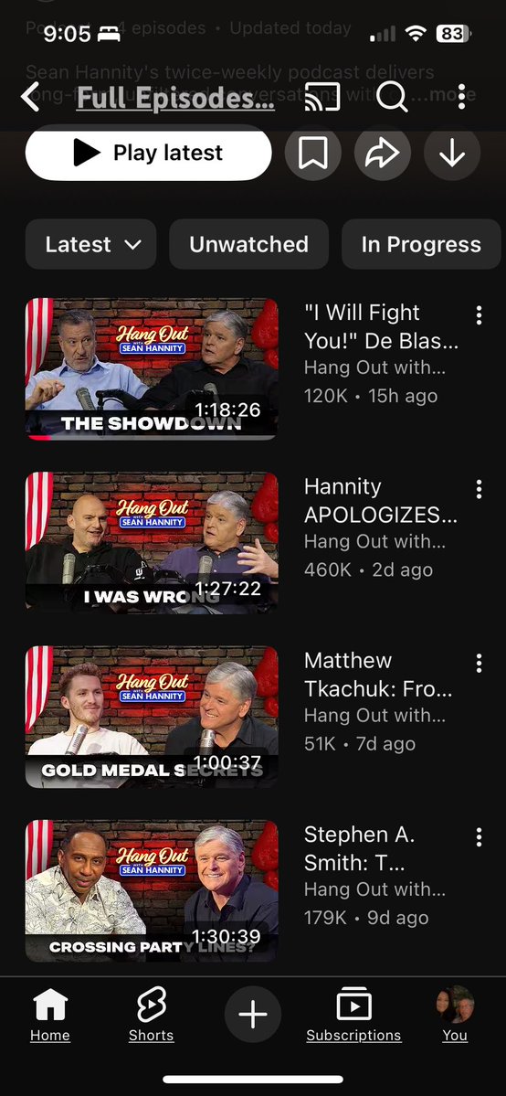 GenXCoCo tweet media