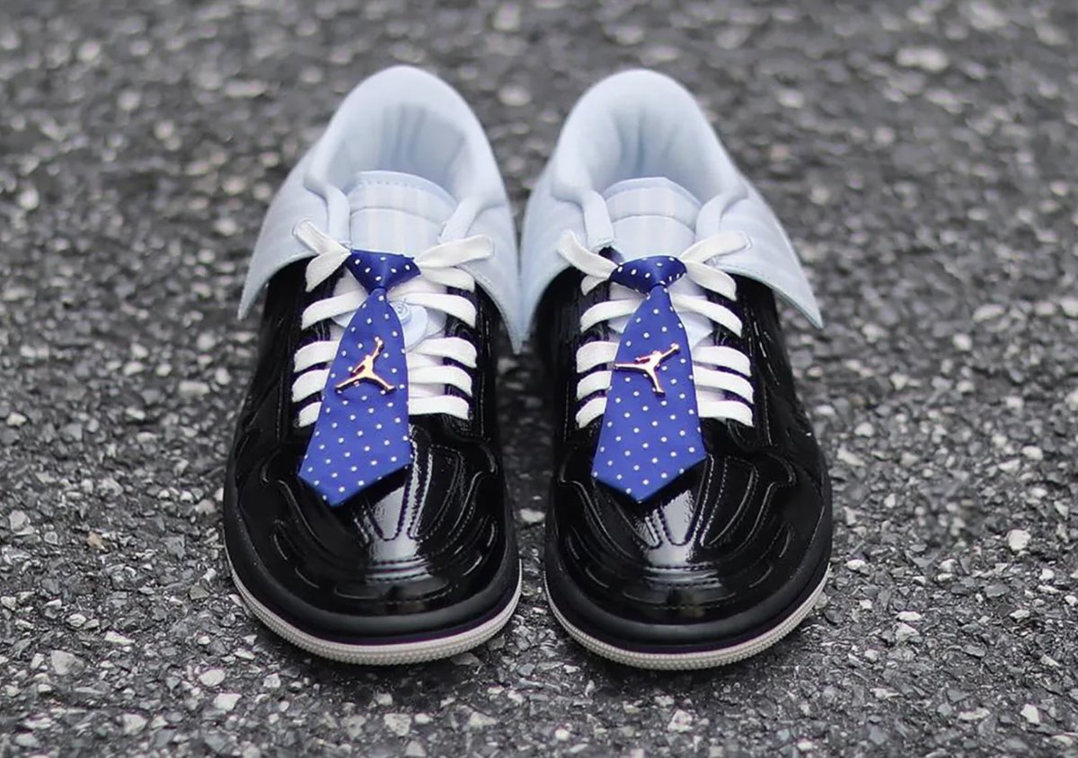 FayerWayer tweet media