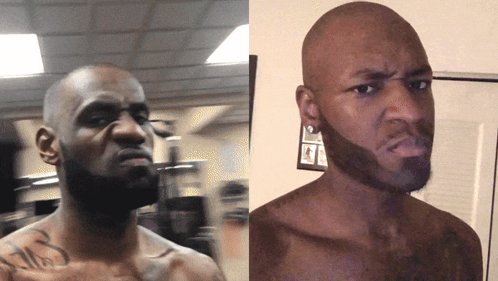 JACK CULLEN-MOCHA 🇵🇭 tweet media