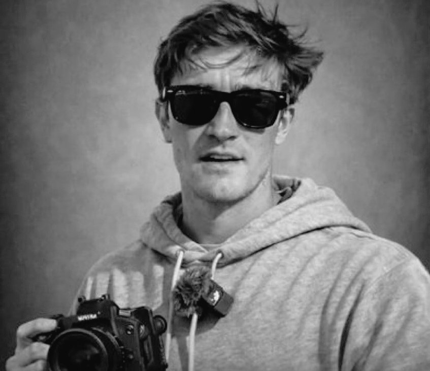 The Conservative Alternative tweet media