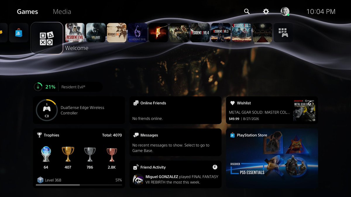 SITH LORD BEANS tweet media