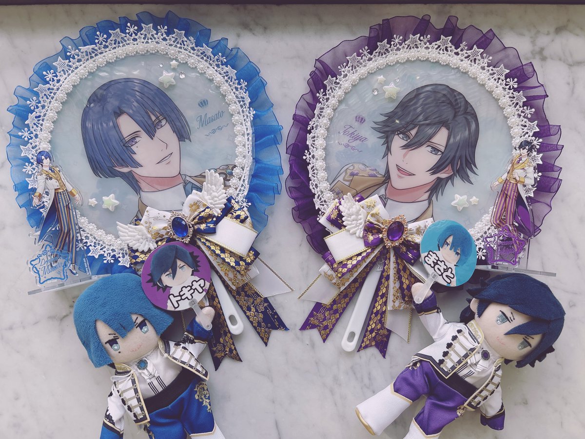 しぐれ tweet media