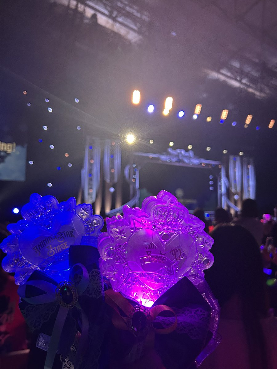 しぐれ tweet media