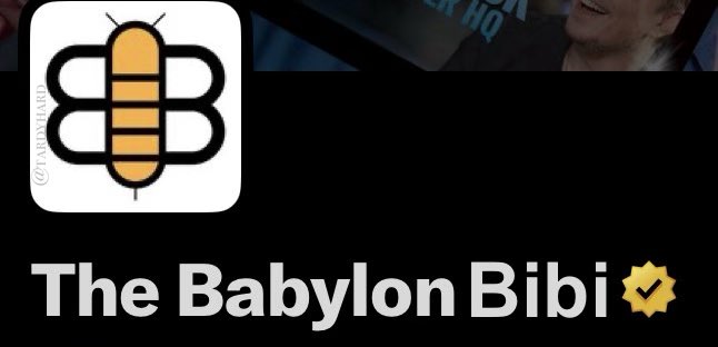 Hard R Tard tweet media