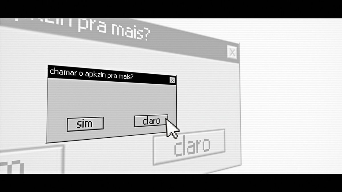 apkzin #UCRM tweet media