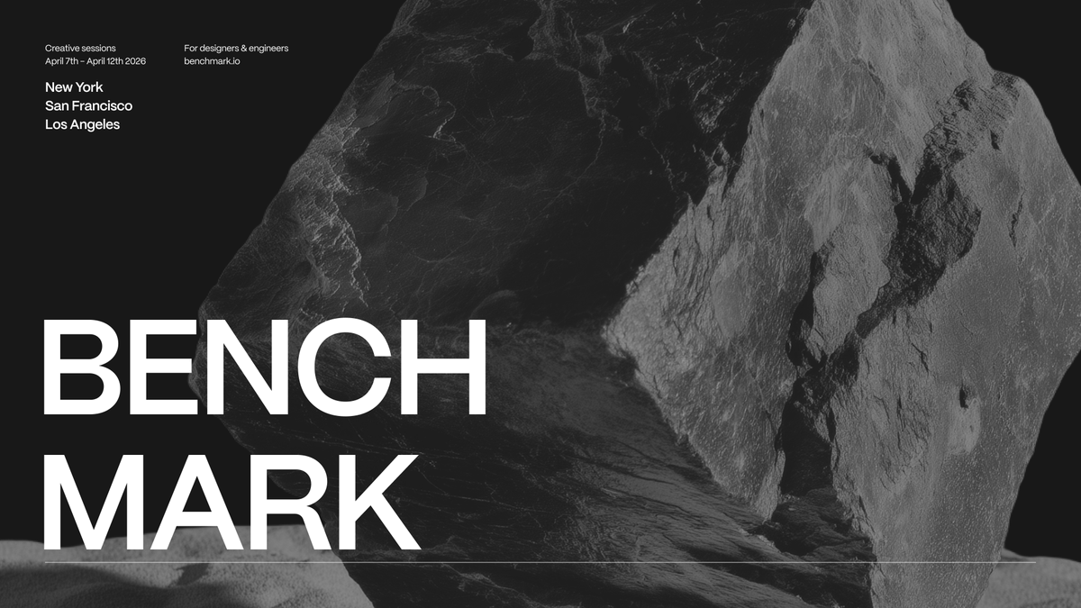 Cedrik Stephen tweet media