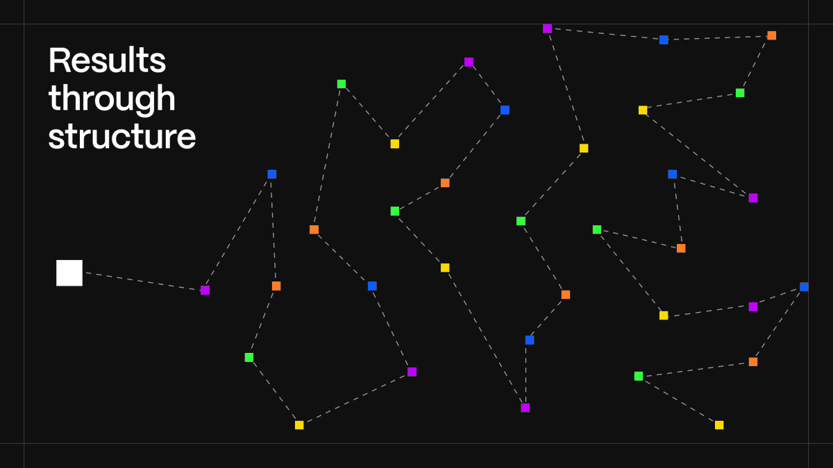 Cedrik Stephen tweet media
