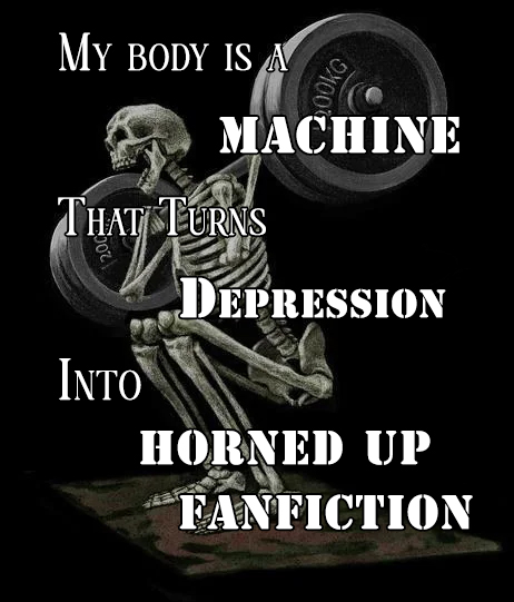 Undead Commander 💀🤙 Tropical Skeleton tweet media