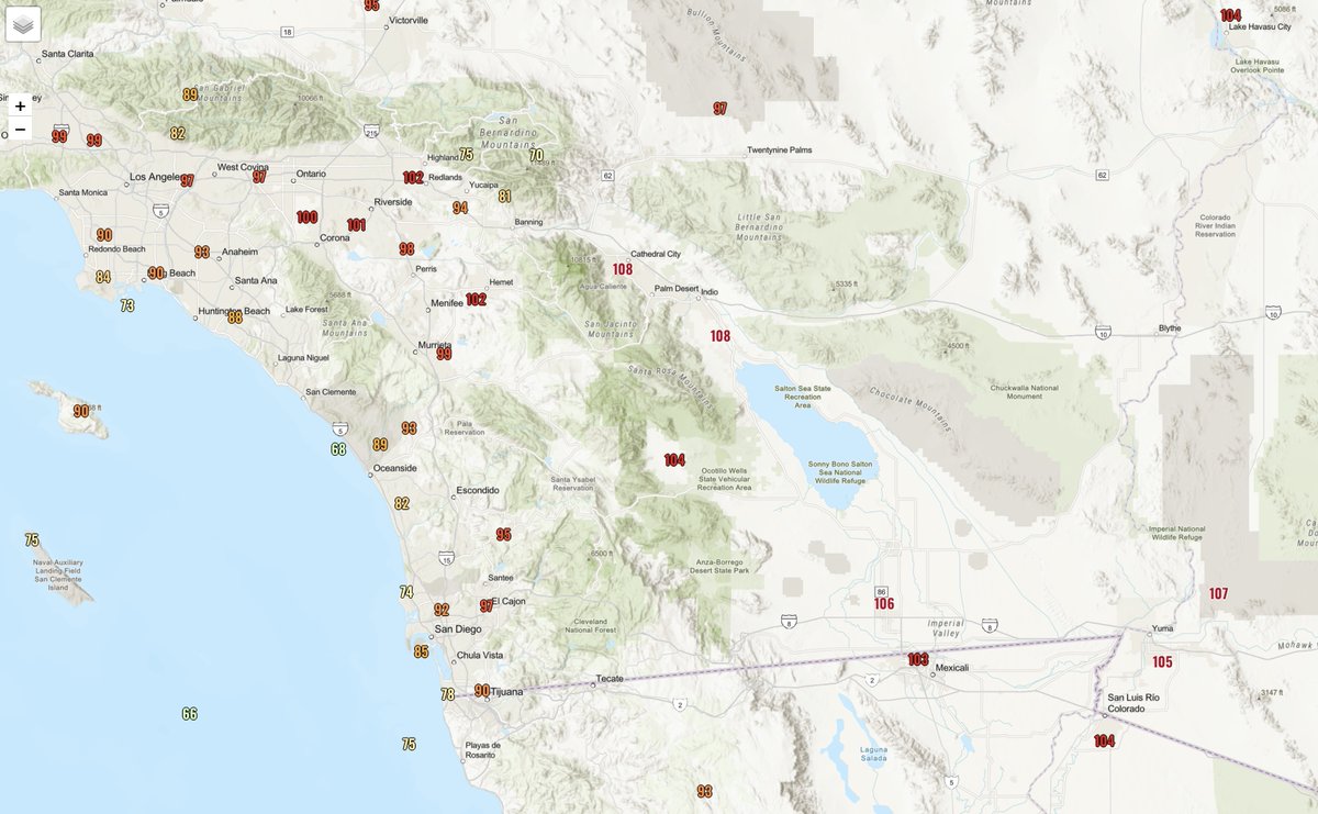 Thierry Goose tweet media