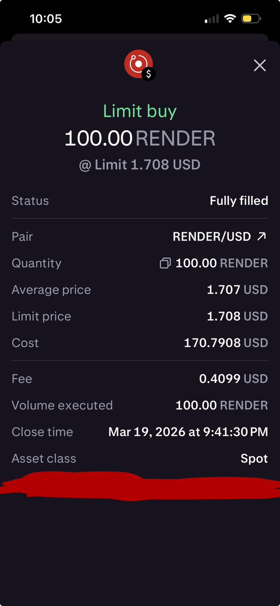 RWA Thomp tweet media