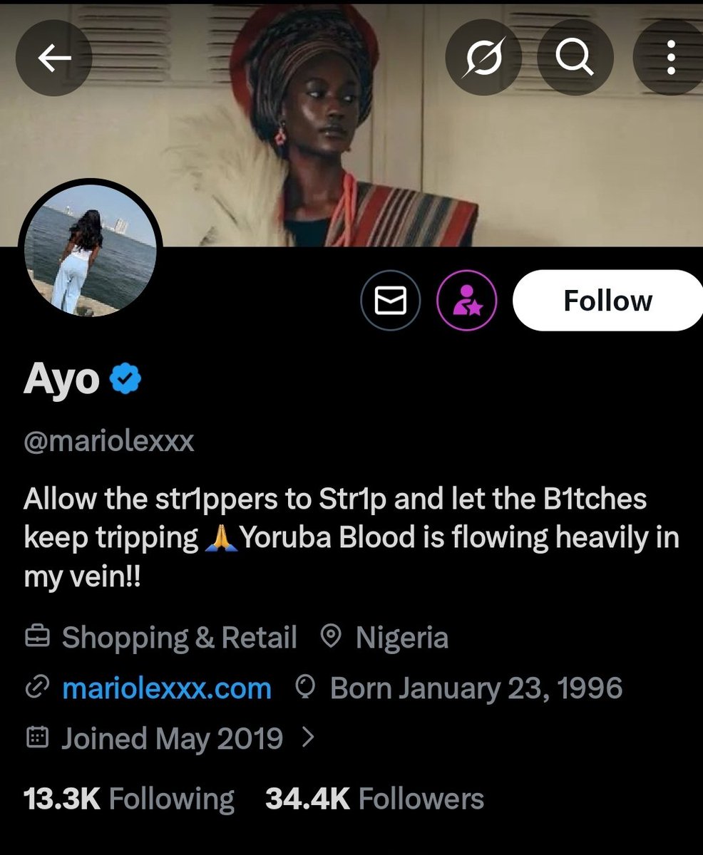 𝐄𝐦𝐩𝐞𝐫𝐨𝐫🦅 tweet media