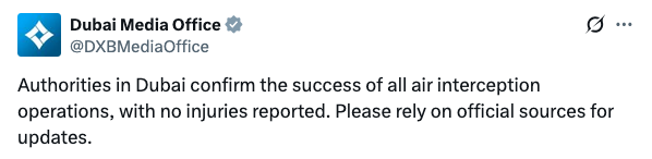 World Source News tweet media