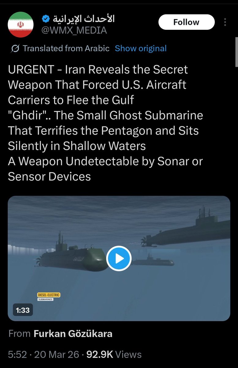 The Search tweet media