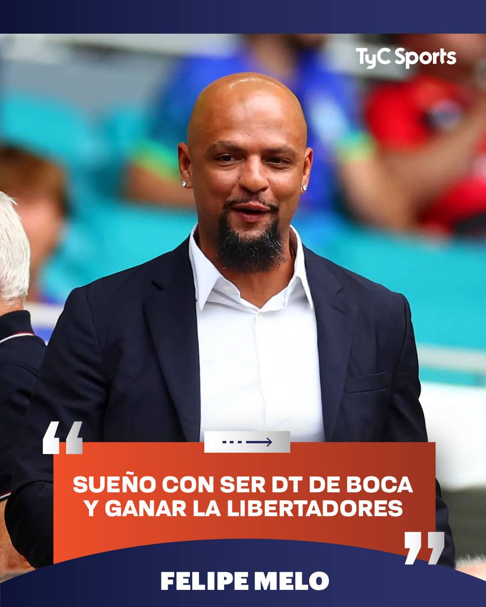 TyC Sports tweet media