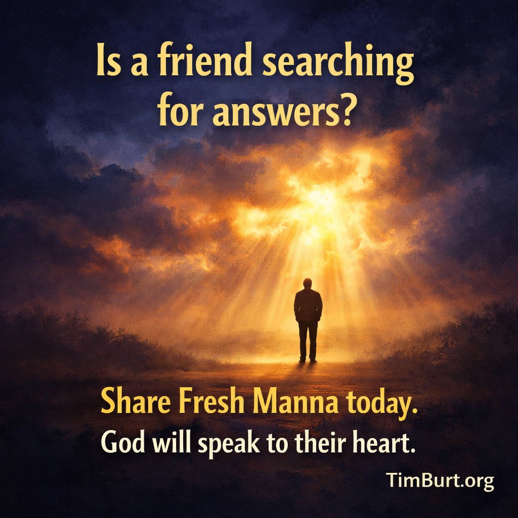 Timothy Burt tweet media